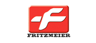 Fritzmeier