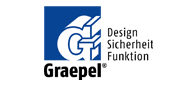 Friedrich Graepel AG