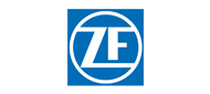 ZF Antriebs- und Fahrwerktechnik